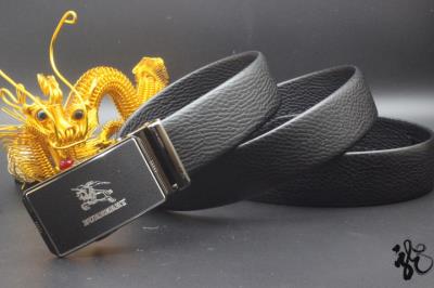 Burberry Belts-13